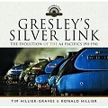 Gresley's Silver Link