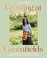 Growing at Greenfields 