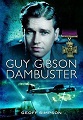 Guy Gibson: Dambuster