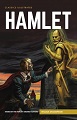 Hamlet (Classics Illustrated) 