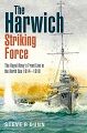 The Harwich Strike Force