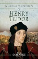 Henry Tudor, Following in the Footsteps of