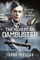 High Peak Dambuster, The