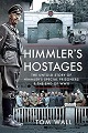 Himmler's Hostages