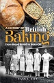 History of British Baking, A