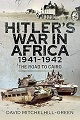 Hitler's War in Africa 1941-1942