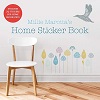 Home Sticker Book