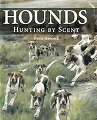 Hounds - Hunting By Scent