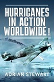 Hurricanes in Action Worldwide