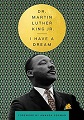 I Have A Dream 