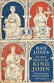 In the Reign of King John