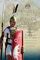 Inside the Roman Legions: The Soldier�s Experience 264-107 BCE