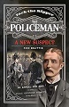 Jack the Ripper - The Policeman: A New Suspect 