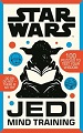 Star Wars: Jedi Mind Training