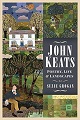 John Keats - Poetry, Life & Landscapes