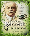 Real Kenneth Grahame,The. 