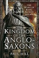 Kingdom of Anglo Saxons