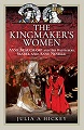 Kingmaker's Women, The