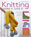 Knitting Learn it. Love it.
