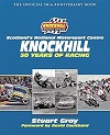 Knockhill: 50 Years of Racing