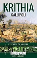 Krithia: Gallipoli 