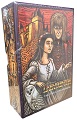Labyrinth Tarot Deck and Guidebook