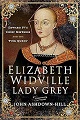 Elizabeth Widville, Lady Grey