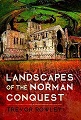 Landscapes of the Norman Conquest