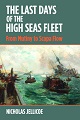 Last Days of the High Seas Fleet