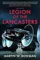 Legion of The Lancasters