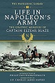 Life In Napoleon's Army