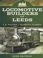 Locomotive Builders of Leeds