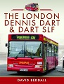 London Dennis Dart and Dart SLF, The