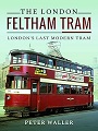 London Feltham Tram, The