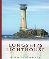 Longships Lighthouse. 