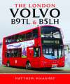 London Volvo B9TL and B5LH, The.