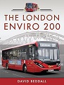 London Enviro 200, The