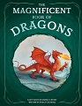The Magnificent Book of Dragons