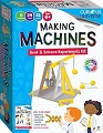 Making Machines - Science Experiement Kit