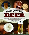 Make Your Own Beer.