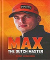 Max - The Dutch Master.