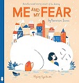 Me and My Fear 