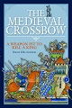 Medieval Crossbow, The