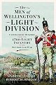 Men of Wellingtons Light Division, The