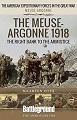 Meuse Heights to the Armistice