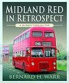 Midland Red in Retrospect.