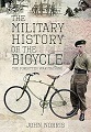 Military History of the Bicycle, The