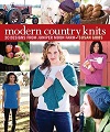 Modern Country Knits. 