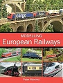 Modelling European Railways