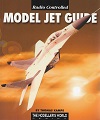 Radio Controlled Model Jet Guide.